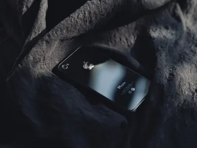 Casinoly Casino Mobilapp